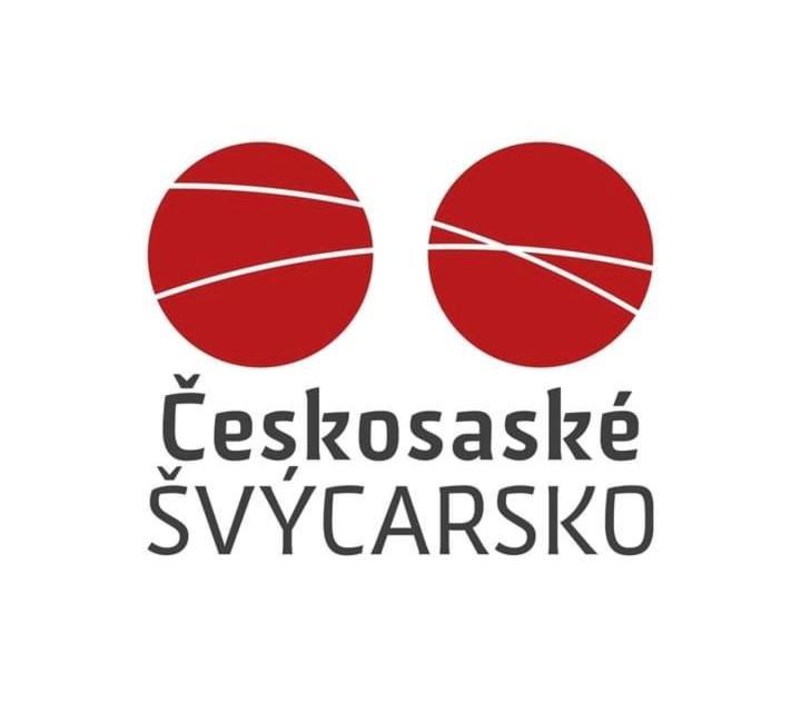 Apartmán Podkrovni Apartman Tereza Rumburk Exteriér fotografie